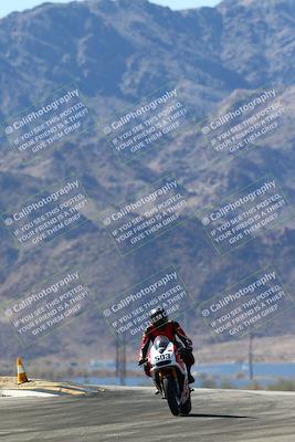 media/Mar-09-2025-TrackXperience (Sun) [[4c2000c718]]/2-Level 3/Session 3 (Turns 9 and 8)/